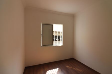 Apartamento à venda com 68m², 3 quartos e 1 vagaQuarto 1
