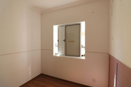 Apartamento à venda com 68m², 3 quartos e 1 vagaQuarto 3