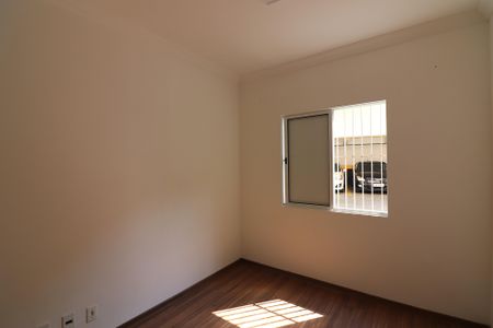 Apartamento à venda com 68m², 3 quartos e 1 vagaQuarto 1