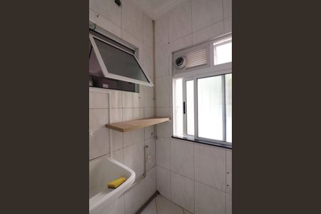 Apartamento à venda com 68m², 3 quartos e 1 vagaÁrea de Serviço