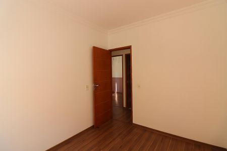 Apartamento à venda com 68m², 3 quartos e 1 vagaQuarto 1