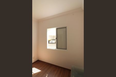 Apartamento à venda com 68m², 3 quartos e 1 vagaQuarto 2