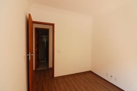 Apartamento à venda com 68m², 3 quartos e 1 vagaQuarto 1