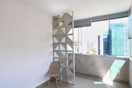 Apartamento à venda com 94m², 2 quartos e 2 vagasSuíte