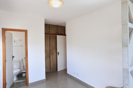 Apartamento à venda com 94m², 2 quartos e 2 vagasSuíte