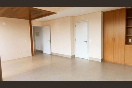 Apartamento para alugar com 1 quarto, 90m² em Cidade Jardim, São Paulo