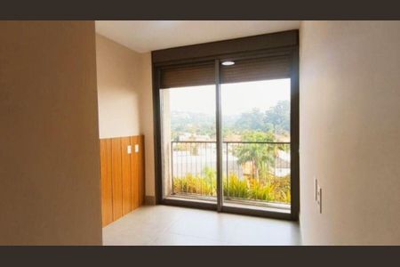 Apartamento para alugar com 1 quarto, 90m² em Cidade Jardim, São Paulo