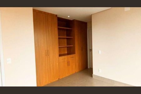 Apartamento para alugar com 1 quarto, 90m² em Cidade Jardim, São Paulo