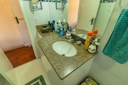 Casa à venda com 134m², 3 quartos e 2 vagas