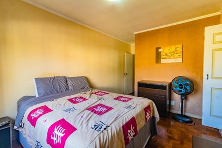 Casa à venda com 134m², 3 quartos e 2 vagas