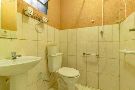 Casa à venda com 134m², 3 quartos e 2 vagas