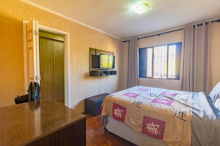 Casa à venda com 134m², 3 quartos e 2 vagas