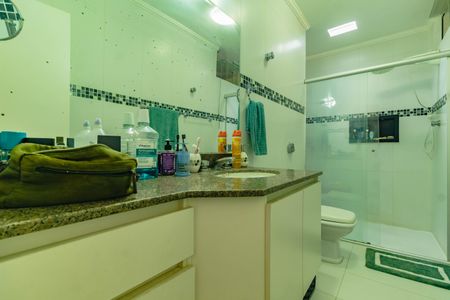 Casa à venda com 134m², 3 quartos e 2 vagas