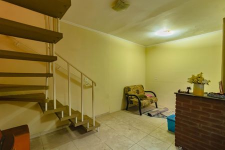 Casa à venda com 134m², 3 quartos e 2 vagas