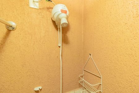 Casa à venda com 134m², 3 quartos e 2 vagas