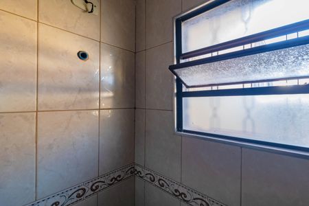 Casa à venda com 134m², 3 quartos e 2 vagas