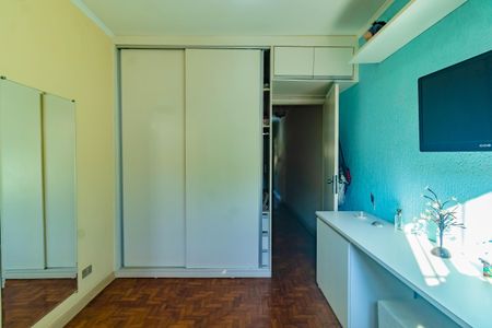 Casa à venda com 134m², 3 quartos e 2 vagas