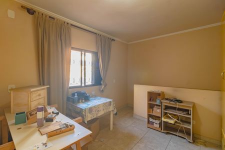 Casa à venda com 134m², 3 quartos e 2 vagas