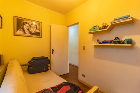 Casa à venda com 134m², 3 quartos e 2 vagas