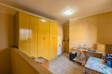 Casa à venda com 134m², 3 quartos e 2 vagas