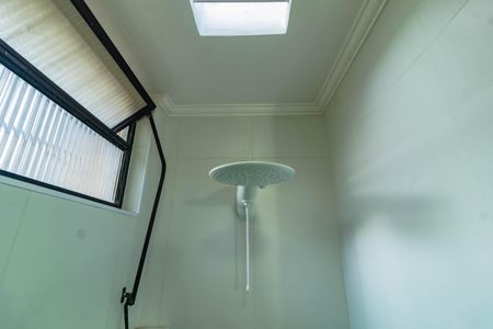 Casa à venda com 134m², 3 quartos e 2 vagas