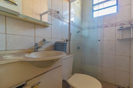 Casa à venda com 134m², 3 quartos e 2 vagas