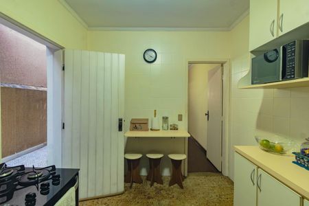 Casa à venda com 134m², 3 quartos e 2 vagas