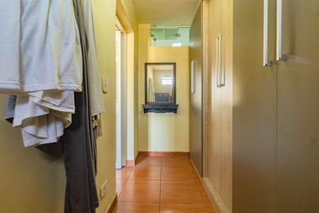 Casa à venda com 134m², 3 quartos e 2 vagas