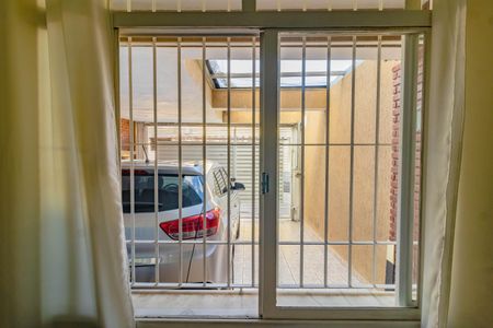 Casa à venda com 3 quartos, 134m² em Parque Jabaquara, São Paulo