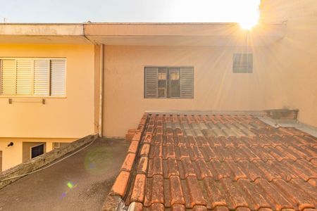 Casa à venda com 134m², 3 quartos e 2 vagas