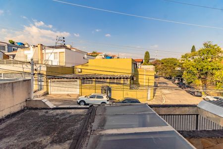 Casa à venda com 134m², 3 quartos e 2 vagas