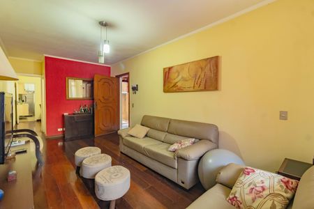 Casa à venda com 134m², 3 quartos e 2 vagas