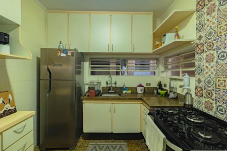 Casa à venda com 134m², 3 quartos e 2 vagas