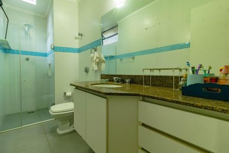 Casa à venda com 134m², 3 quartos e 2 vagas