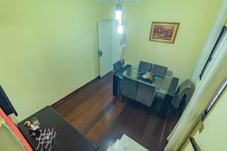 Casa à venda com 134m², 3 quartos e 2 vagas