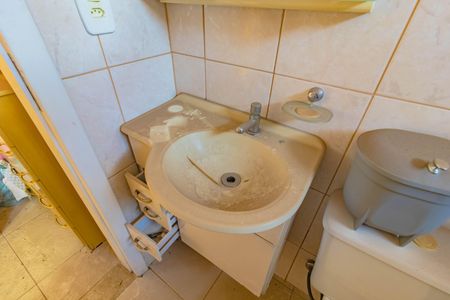 Casa à venda com 134m², 3 quartos e 2 vagas