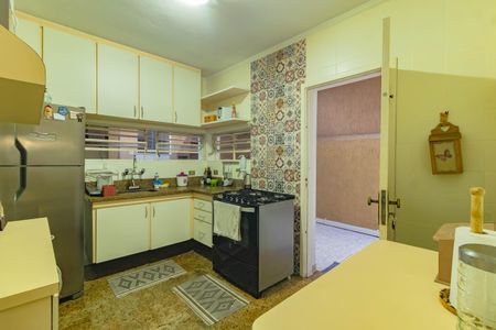 Casa à venda com 134m², 3 quartos e 2 vagas