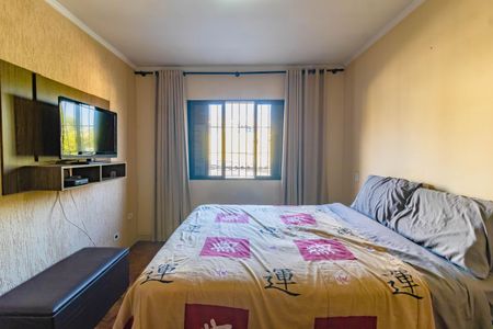 Casa à venda com 134m², 3 quartos e 2 vagas