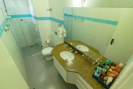 Casa à venda com 134m², 3 quartos e 2 vagas