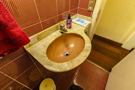 Casa à venda com 134m², 3 quartos e 2 vagas