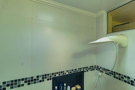 Casa à venda com 134m², 3 quartos e 2 vagas