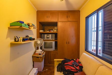 Casa à venda com 134m², 3 quartos e 2 vagas