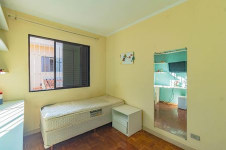 Casa à venda com 134m², 3 quartos e 2 vagas