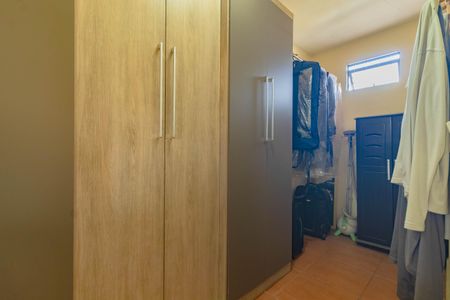 Casa à venda com 134m², 3 quartos e 2 vagas