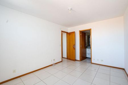Apartamento à venda com 2 quartos, 91m² em Piratininga, Niterói