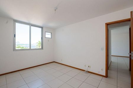 Apartamento à venda com 2 quartos, 91m² em Piratininga, Niterói