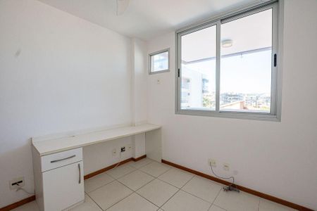 Apartamento à venda com 2 quartos, 91m² em Piratininga, Niterói