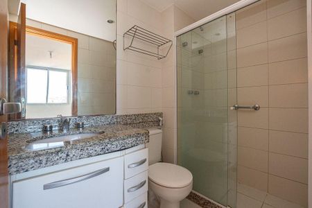 Apartamento à venda com 2 quartos, 91m² em Piratininga, Niterói