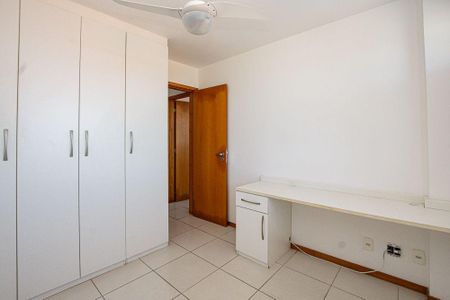 Apartamento à venda com 2 quartos, 91m² em Piratininga, Niterói