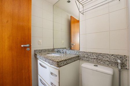 Apartamento à venda com 2 quartos, 91m² em Piratininga, Niterói